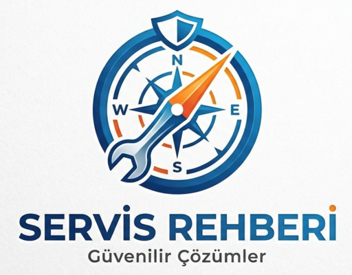 Bursa Servis Rehberi Tüm Beyaz Eşya Ve Diğer Sektörel Servislerin Ve Yetkili Servislerin adres, telefon, iletişim, web sitesi ve daha bir çok bilgilerini barındıran firma.